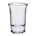 Cuisivin - Uno Shot Glass 1.25oz/35ml - Limolin 