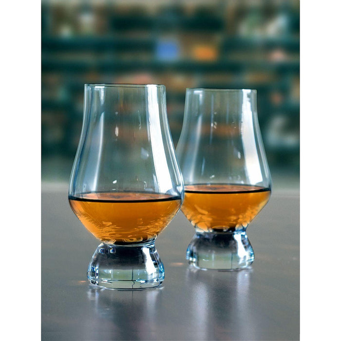 Cuisivin - Whiskey Tasting Flight - Limolin 