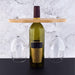 Cuisivin - Wine Glass Holder - Limolin 