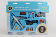 Daron - Air Force One Playset