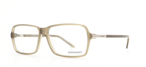 Image of Davidoff Eyewear Frames