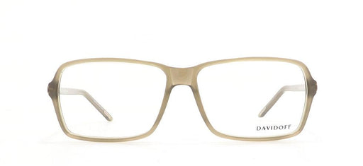 Image of Davidoff Eyewear Frames