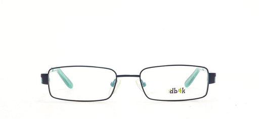 Image of Db4k Eyewear Frames