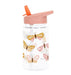 Little Lovely - Drink Bottle (450Ml) - Limolin 