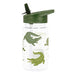 Little Lovely - Drink Bottle (450Ml) - Limolin 