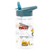 Little Lovely - Drink Bottle (450Ml) - Limolin 