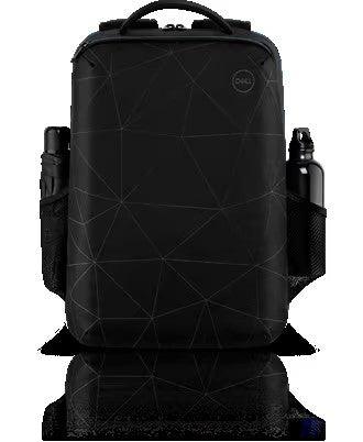 Dell - Backpack Essential 15 inch