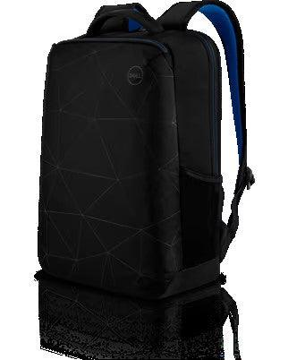 Dell - Backpack Essential 15 inch
