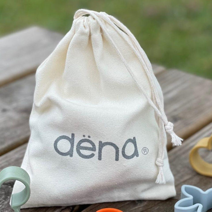 Dena - Magic Flip Pastel