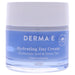 Derma E - Hydrating Day Cream, 56g - Limolin 
