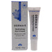 Derma E - Hydrating Eye Cream, 14g - Limolin 