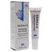 Derma E - Hydrating Eye Cream, 14g - Limolin 