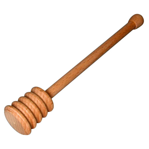 Dexam - Honey Dipper 16cm/65" Beechwood