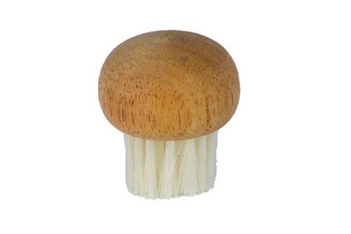 Dexam - Mushroom Brush
