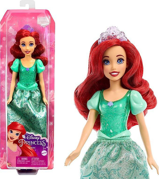 Disney - Disney Princess - Ariel