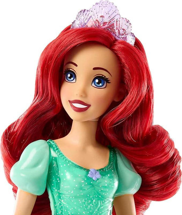 Disney - Disney Princess - Ariel