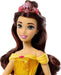 Disney - Disney Princess - Belle