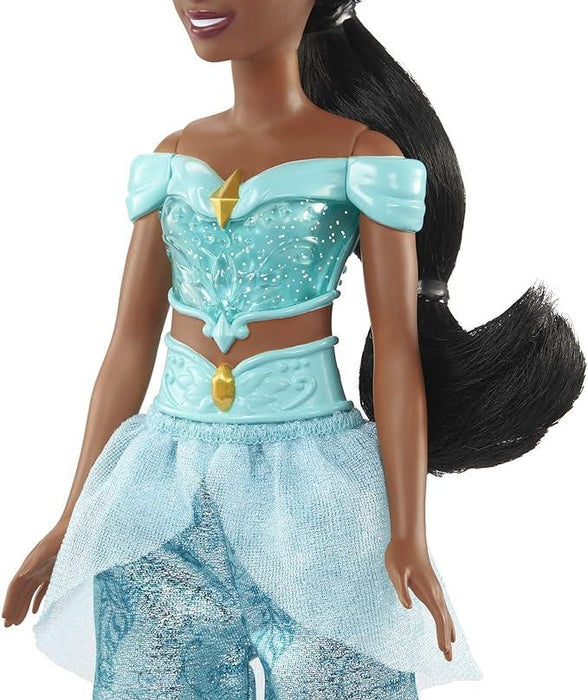 Disney - Disney Princess - Core Fashion Doll Asst