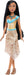 Disney - Disney Princess - Core Fashion Doll Asst
