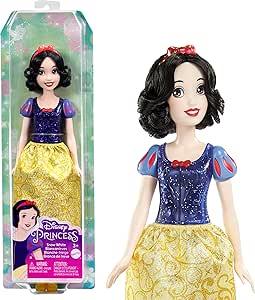 Disney - Disney Princess - Snow White