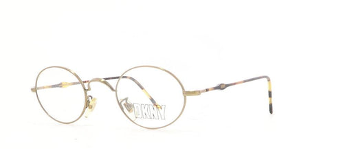 Image of Dkny Eyewear Frames