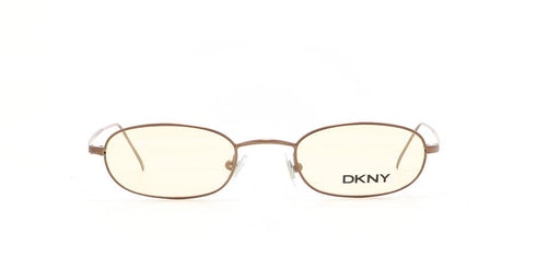 Image of Dkny Eyewear Frames