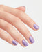 OPI - NL Do You Lilac It? - Limolin 