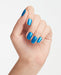 OPI - NL Do You Sea What I Sea? - Limolin 