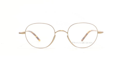 Image of Donna Karan Eyewear Frames