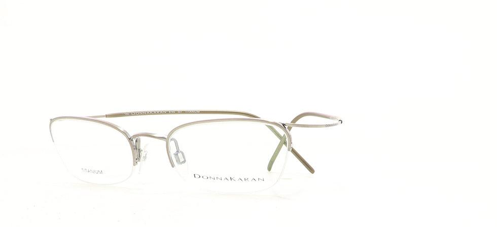 Image of Donna Karan Eyewear Frames