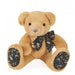 Doudou - Copain Calin - Brown Bear 25Cm - Limolin 