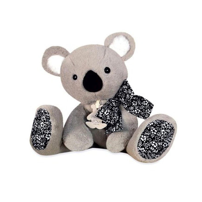 Doudou - Copain Calin - Koala 25Cm - Limolin 