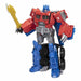 Hasbro - Transformers - Mv7 Beast Mode Alpha - SFX - Limolin 