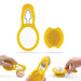 Dreamfarm - Eggler Yellow