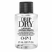 OPI - Aliquids Drip Dry 27 ml - Limolin 