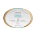 Druide - Baby Protective Soap (Chamomile & Calendula (4x100 g) - Limolin 