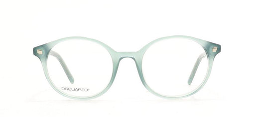 Image of Dsquared Eyewear Frames