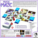 Dude Games - Magic Maze - Limolin 