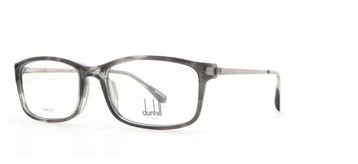 Image of Dunhill Eyewear Frames