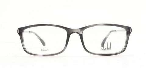 Image of Dunhill Eyewear Frames