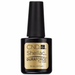 CND - Shellac Duraforce Top Coat Uv .5 oz - Limolin 