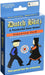 Dutch-Blitz - Blue Expansion Pack