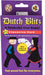 Dutch-Blitz - Purple Expansion