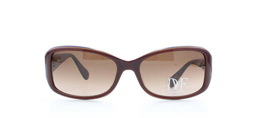 Image of Dvf Eyewear Frames