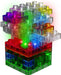 E-Blox - Build Your Own - Sound Activated Dancing Lights