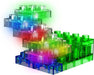 E-Blox - Build Your Own - Tower Of Flashing Lights