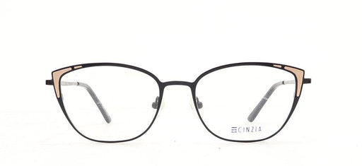 Image of Cinzia Eyewear Frames