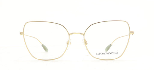 Image of Emporio Armani Eyewear Frames
