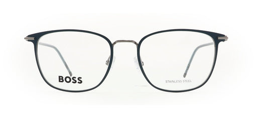 Image of Hugo Boss Eyewear Frames