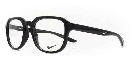 Image of Nike Eyewear Frames